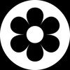8flower_power8